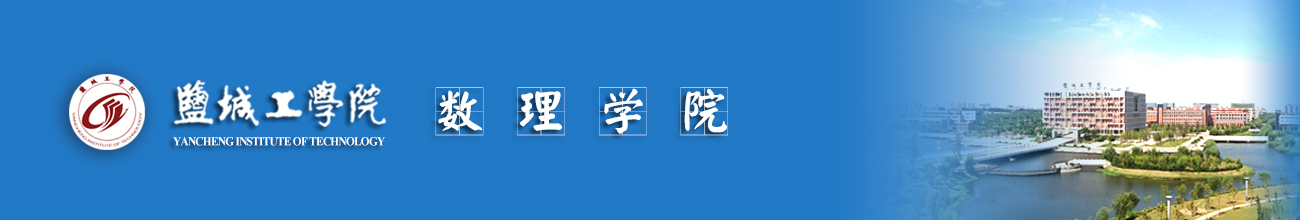 PA视讯官方网站 PA视讯官方网站